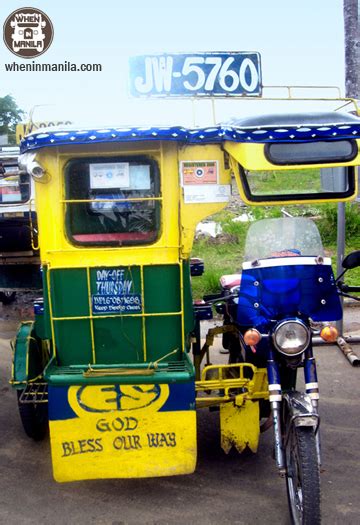 Dipolog City: A Guide on the Best Things to Do and the Best Places to.